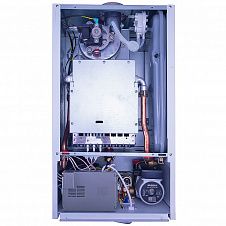 HUBERT AGB 10DP