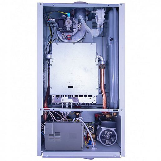 HUBERT AGB 10DP