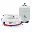Atoll Compact A-450 STDA (без крана)