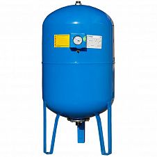 CRUWA CRW 100 VM 16