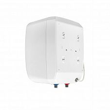 Metalac COMPACT A 8 R