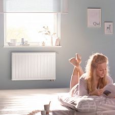 Kermi (Arbonia) FTV 22 600 500