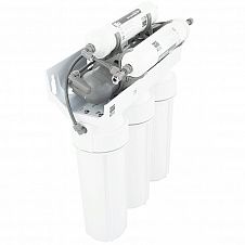 Platinum Wasser Ultra 6 PM
