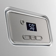 Protherm Гепард 12 MOV