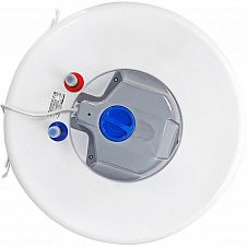 Metalac OPTIMA MB 200 R