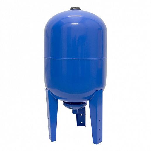 Zilmet ULTRA-PRO EVO 50 л (вертикальный)