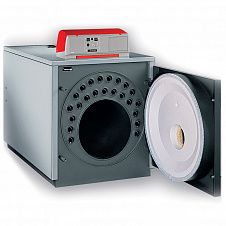 Unical MODAL HT 105