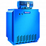 Buderus Logano G334-270 WS