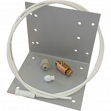 Монтажный комплект к TruNorth Components LP12