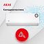 AKAI ASITA Inverter ASITA70DW / ASOTA70DW