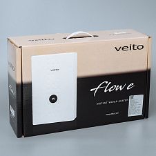 Veito Flow E9