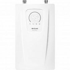CLAGE CEX 9-U