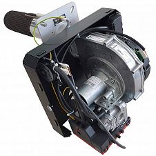 Hansa HSP 1.2 E/F