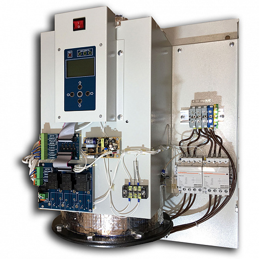 Savitr Prof 36 Plus