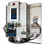Savitr Prof 36 Plus
