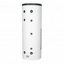 Italtherm Premium Max 300