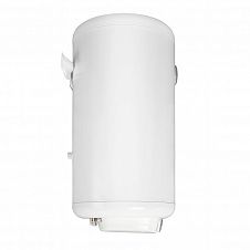Metalac KLASSA INOX CH 100 R