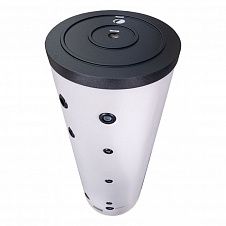 Italtherm Premium Max 300
