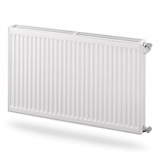Purmo Compact 11 500 900