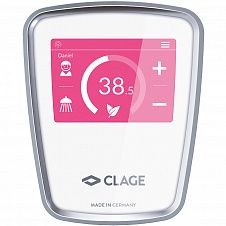 CLAGE DSX Touch New