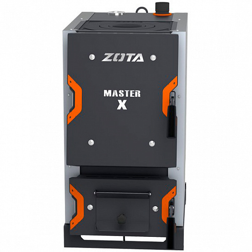 ZOTA Master X-20