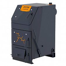 ZOTA Lava 17