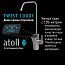 Atoll TWIST 1000i