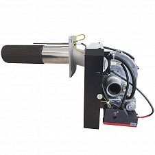Hansa HSP 1.2 E/F