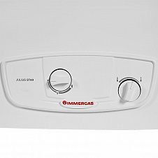 Immergas Julius Star 14 PR
