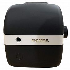 Hansa HS 5.4