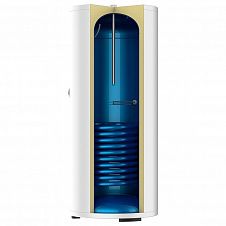 Termica VEGA 120