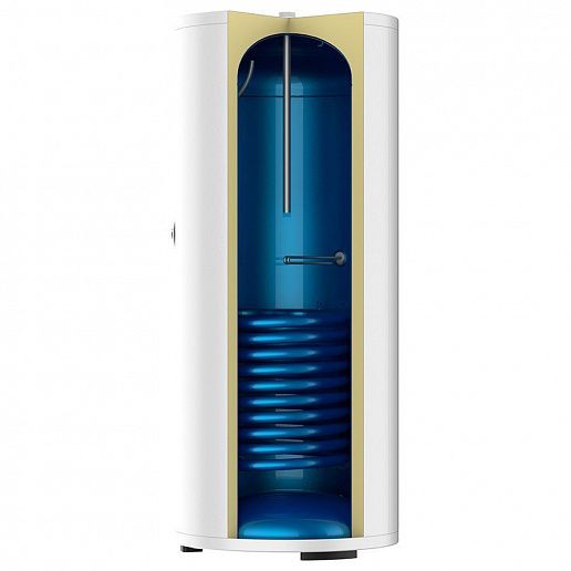 Termica VEGA 120