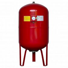 CRUWA CRW 100 VM 10