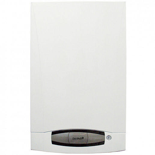 Baxi NUVOLA-3 Comfort 280 i