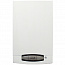 Baxi NUVOLA-3 Comfort 280 i