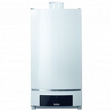 Buderus Logamax plus GB162-85 V2