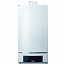 Buderus Logamax plus GB162-85 V2