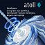 Atoll Патриот A-5100