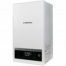 Kentatsu Nobby Smart II 32-2CSF