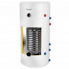 Termica AMET 300 INOX