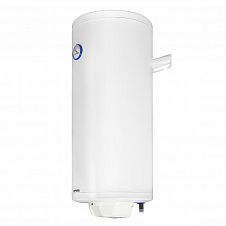 Metalac OPTIMA EZV 80 KH R