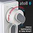 Atoll Twist M