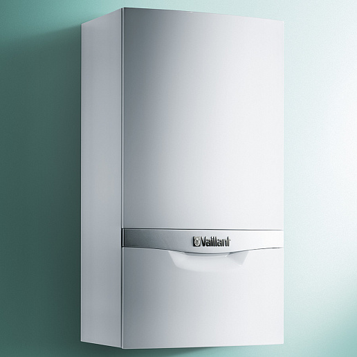 Vaillant turboTEC plus VUW 242/5-5