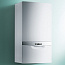 Vaillant turboTEC plus VUW 242/5-5 Vaillant turboTEC plus VUW 242/5-5