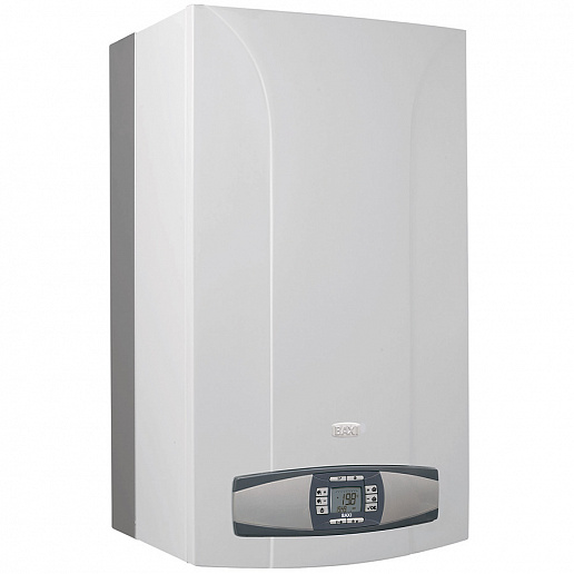 Baxi LUNA-3 Comfort 1.240 Fi