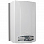 Baxi LUNA-3 Comfort 1.240 Fi