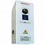 Savitr Mini Plus 3