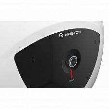 Ariston ABS ANDRIS LUX 15 OR