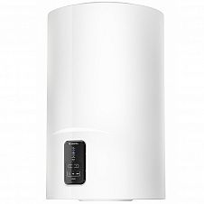 Ariston LYDOS ECO ABS PW 100 V