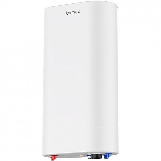 Termica AMET 120 SX